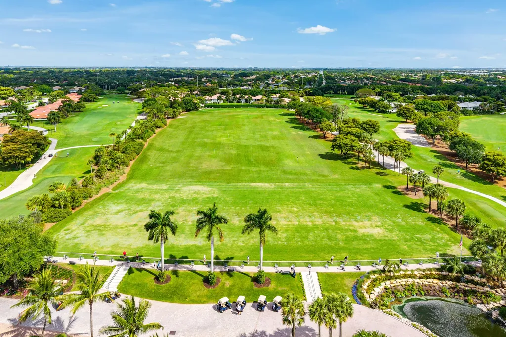 4419 E Sanderling Circle Boynton Beach FL 33436