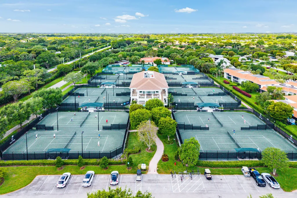 4419 E Sanderling Circle Boynton Beach FL 33436