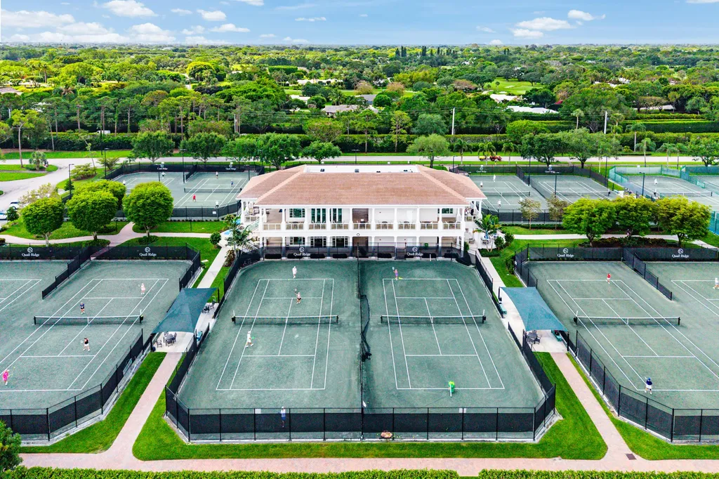 4419 E Sanderling Circle Boynton Beach FL 33436