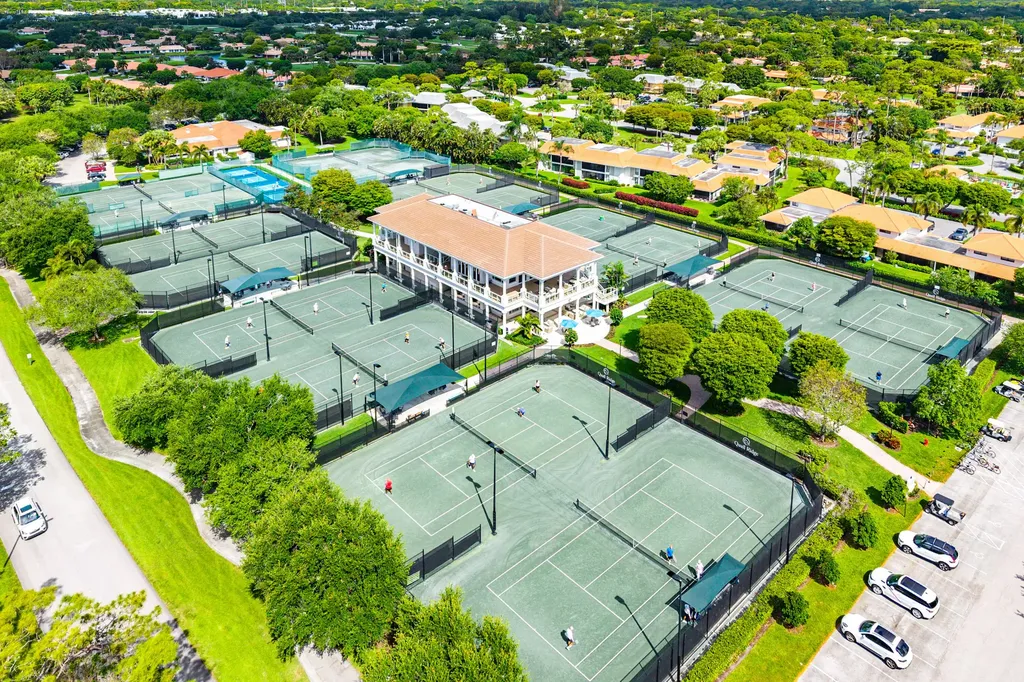 4419 E Sanderling Circle Boynton Beach FL 33436