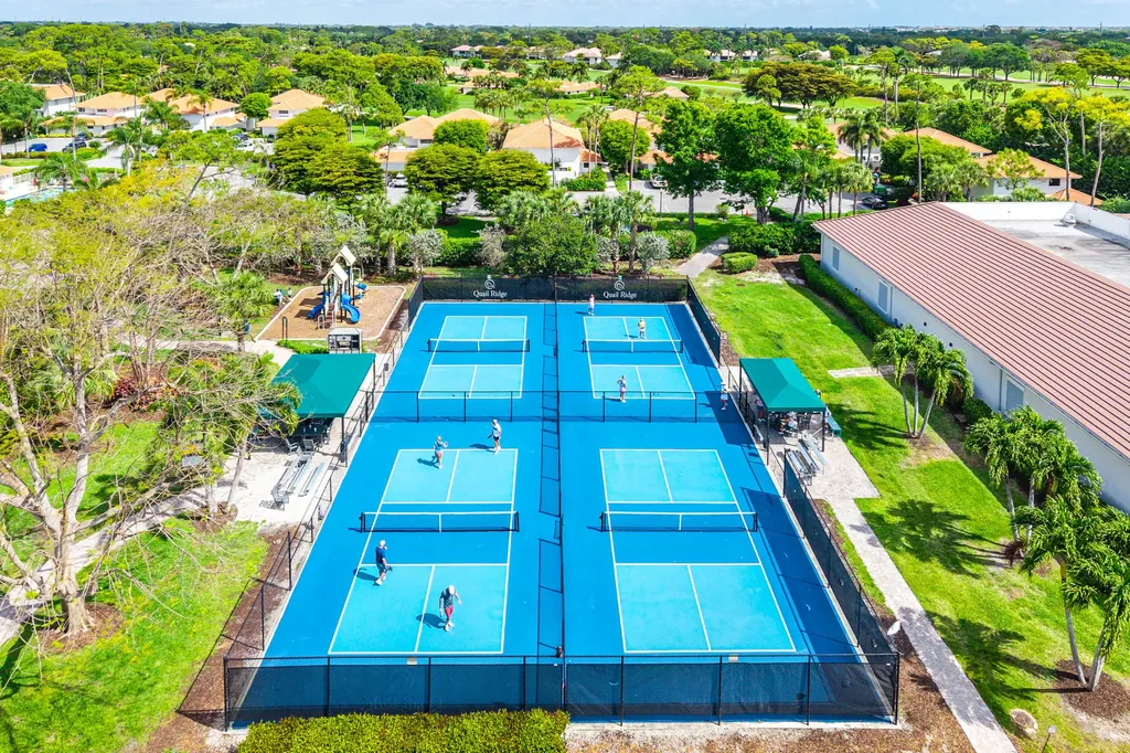 4419 E Sanderling Circle Boynton Beach FL 33436