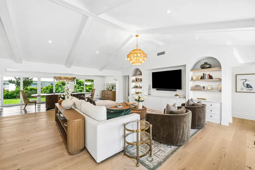 4419 E Sanderling Circle Boynton Beach FL 33436