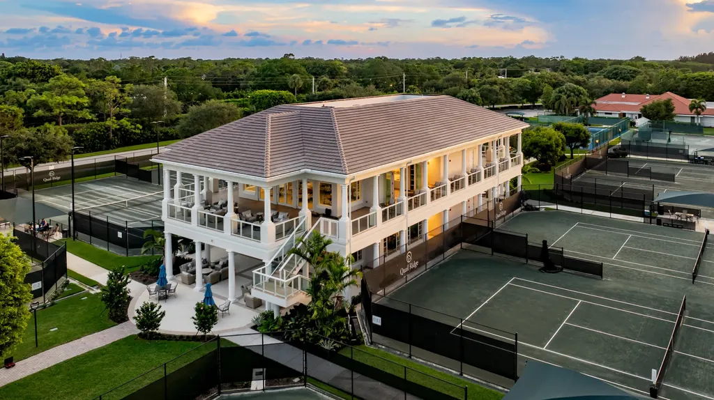 4419 E Sanderling Circle Boynton Beach FL 33436