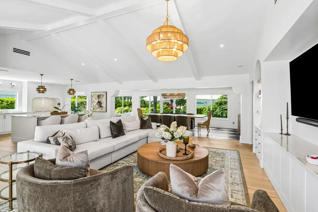 4419 E Sanderling Circle Boynton Beach FL 33436