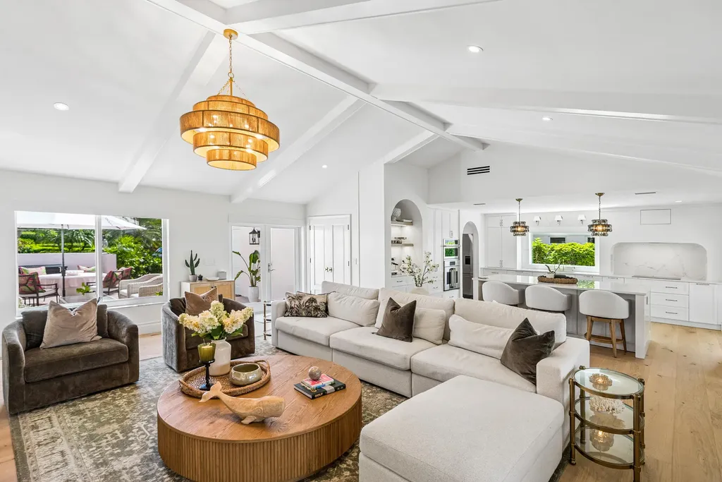 4419 E Sanderling Circle Boynton Beach FL 33436