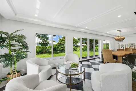 4419 E Sanderling Circle Boynton Beach FL 33436