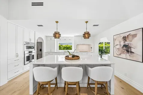 4419 E Sanderling Circle Boynton Beach FL 33436