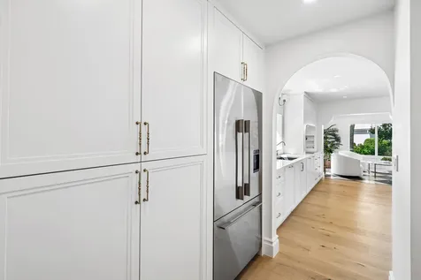 4419 E Sanderling Circle Boynton Beach FL 33436