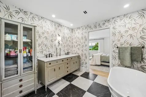 4419 E Sanderling Circle Boynton Beach FL 33436