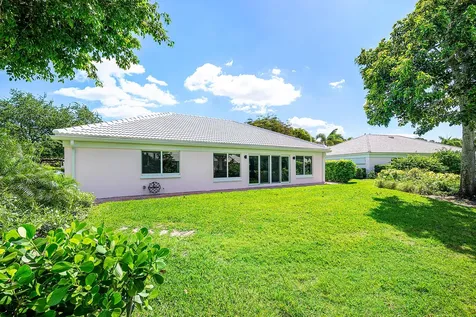 4419 E Sanderling Circle Boynton Beach FL 33436