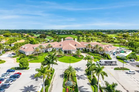 4419 E Sanderling Circle Boynton Beach FL 33436