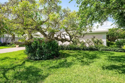 4419 E Sanderling Circle Boynton Beach FL 33436