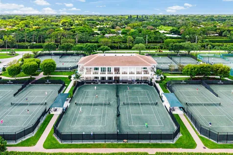 4419 E Sanderling Circle Boynton Beach FL 33436