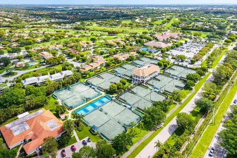 4419 E Sanderling Circle Boynton Beach FL 33436