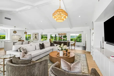 4419 E Sanderling Circle Boynton Beach FL 33436
