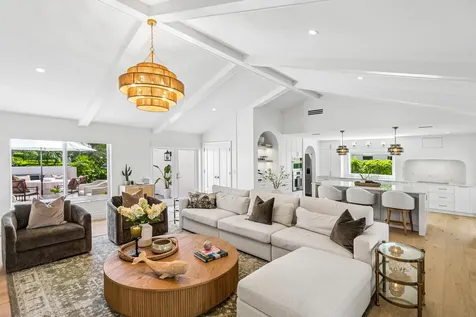 4419 E Sanderling Circle Boynton Beach FL 33436