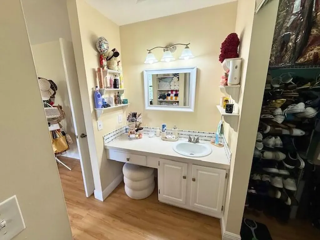 13017 Northshire Trail Wellington FL 33414