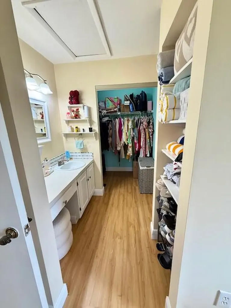 13017 Northshire Trail Wellington FL 33414