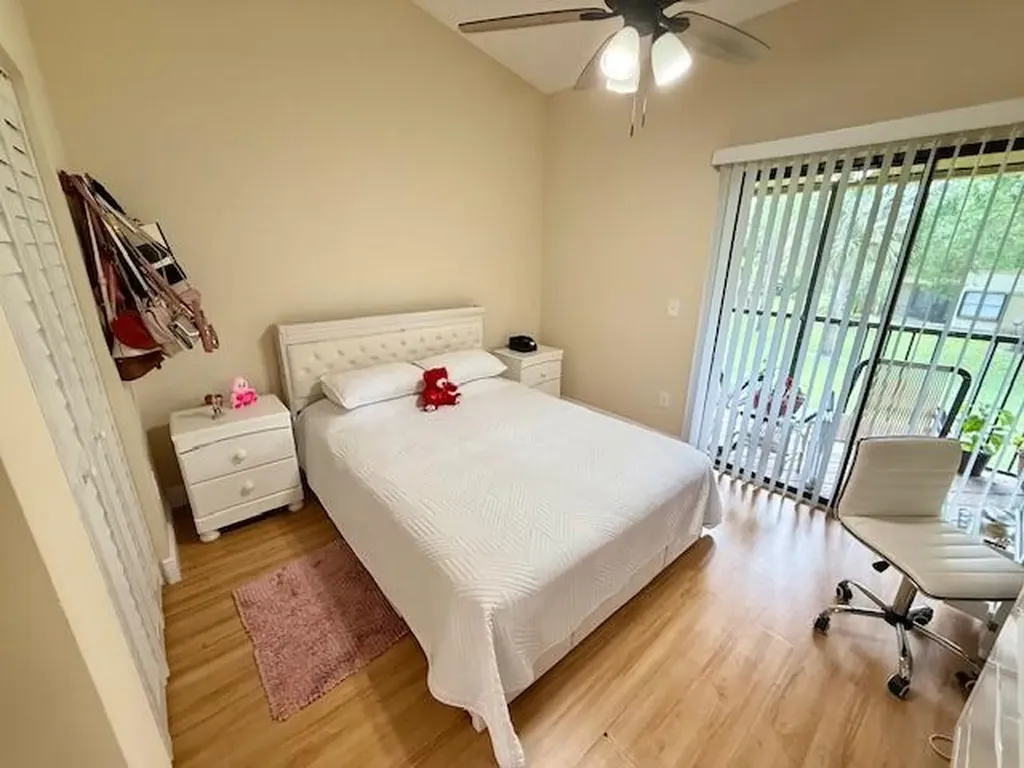 13017 Northshire Trail Wellington FL 33414