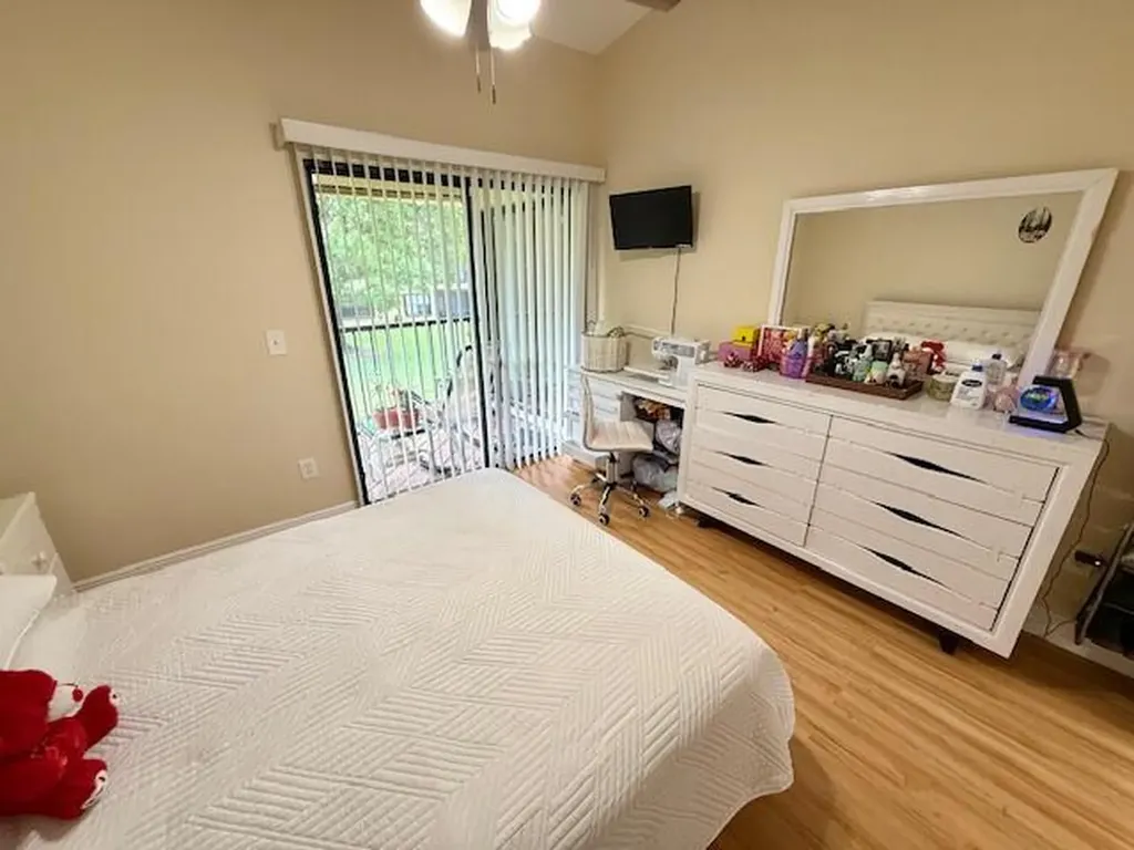 13017 Northshire Trail Wellington FL 33414