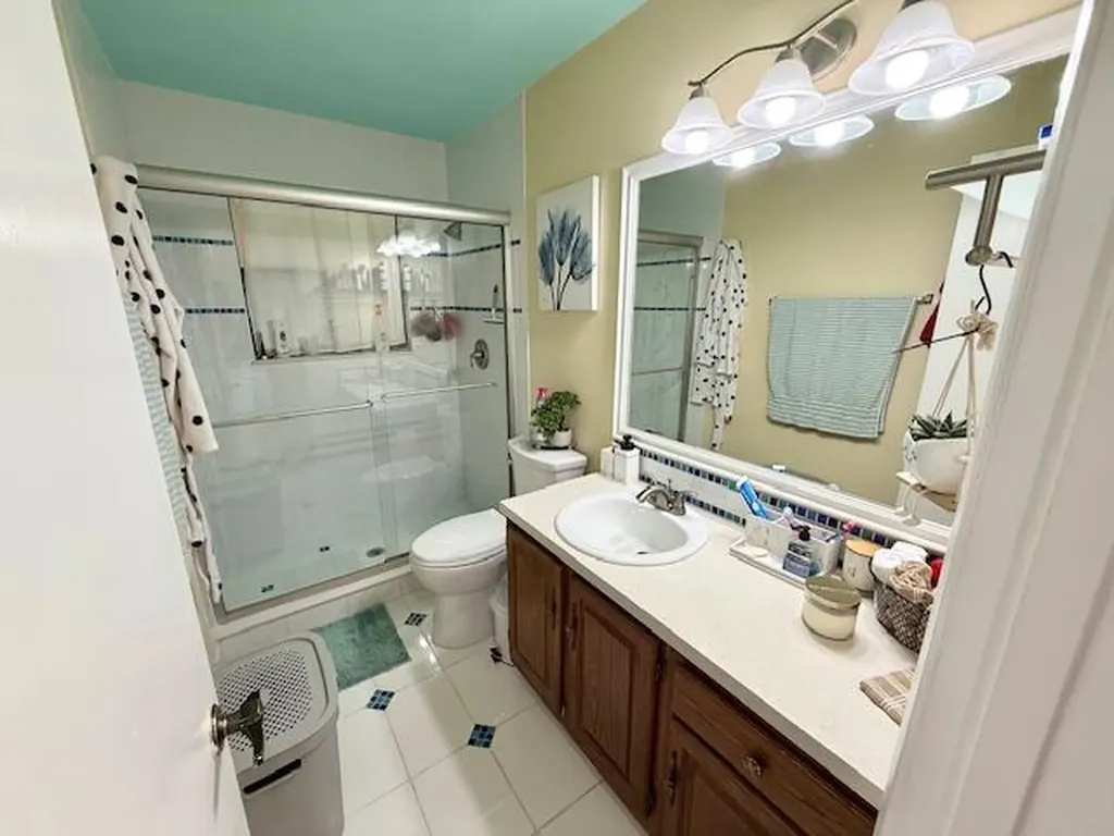 13017 Northshire Trail Wellington FL 33414