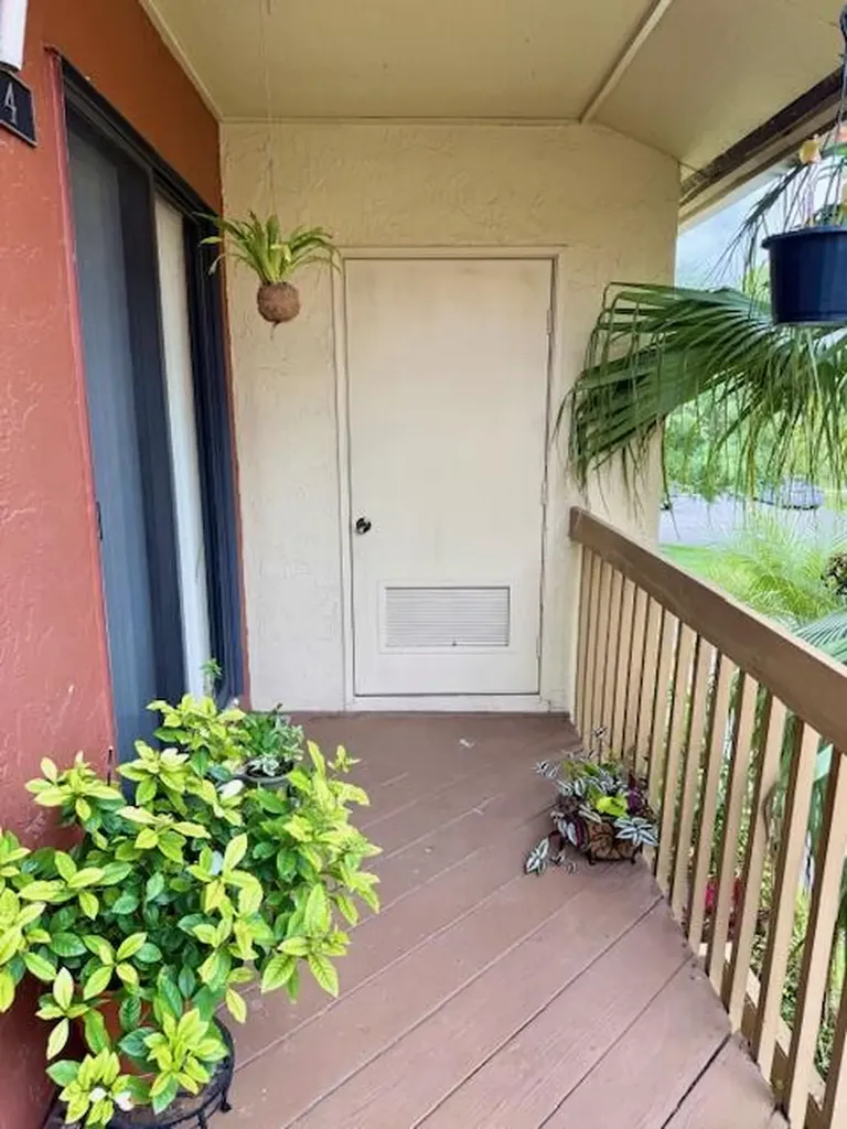 13017 Northshire Trail Wellington FL 33414