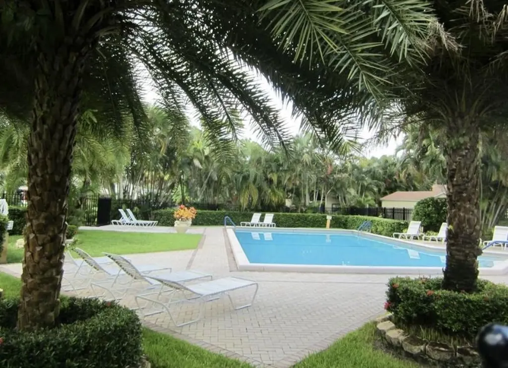 13017 Northshire Trail Wellington FL 33414