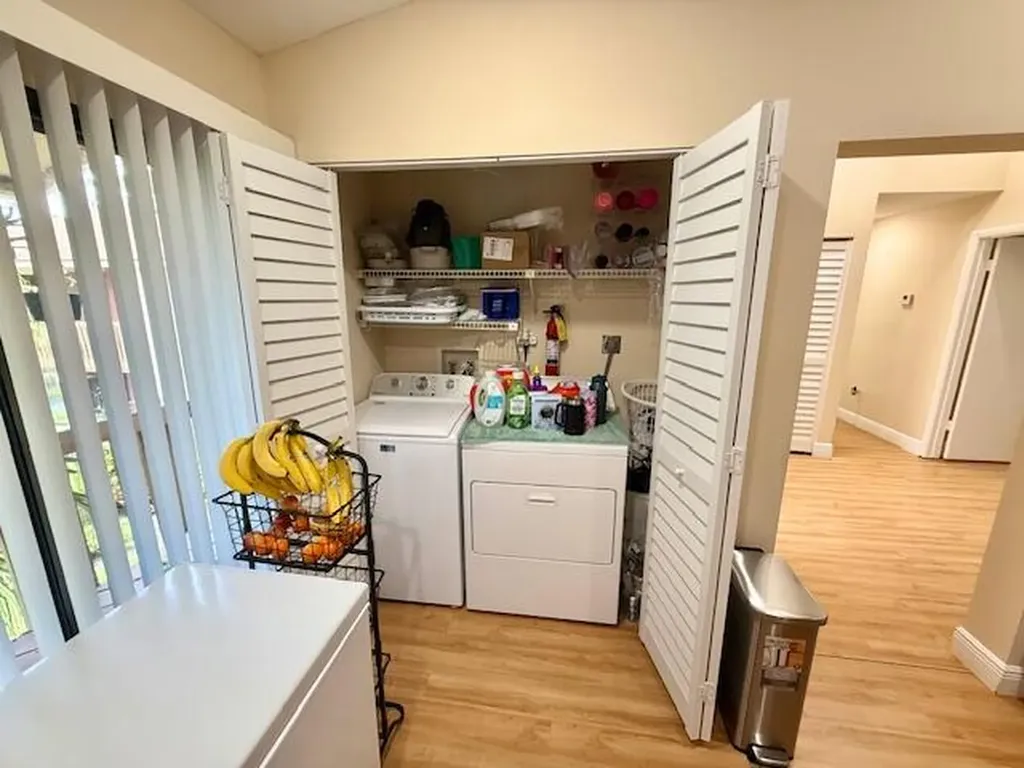 13017 Northshire Trail Wellington FL 33414