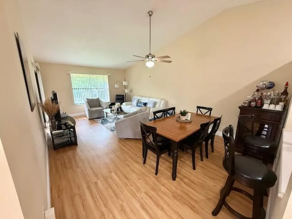 13017 Northshire Trail Wellington FL 33414