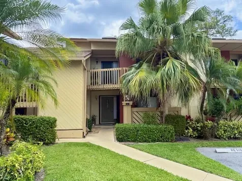 13017 Northshire Trail Wellington FL 33414