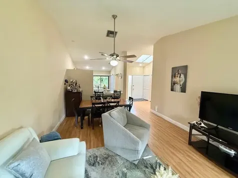 13017 Northshire Trail Wellington FL 33414