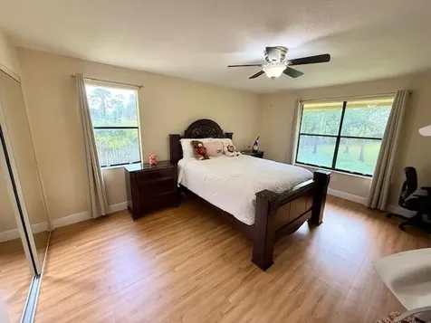13017 Northshire Trail Wellington FL 33414