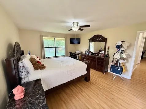 13017 Northshire Trail Wellington FL 33414