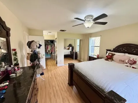 13017 Northshire Trail Wellington FL 33414