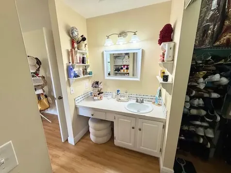 13017 Northshire Trail Wellington FL 33414