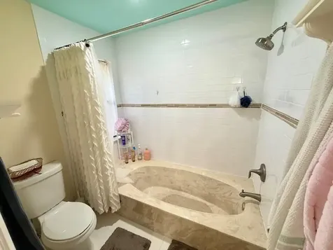 13017 Northshire Trail Wellington FL 33414