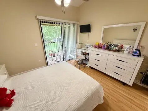 13017 Northshire Trail Wellington FL 33414