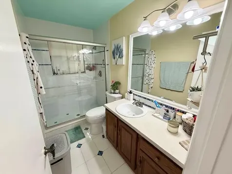 13017 Northshire Trail Wellington FL 33414