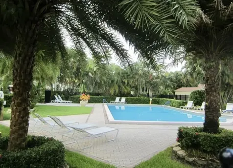 13017 Northshire Trail Wellington FL 33414
