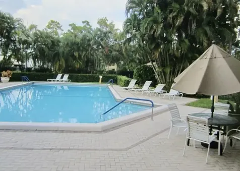 13017 Northshire Trail Wellington FL 33414