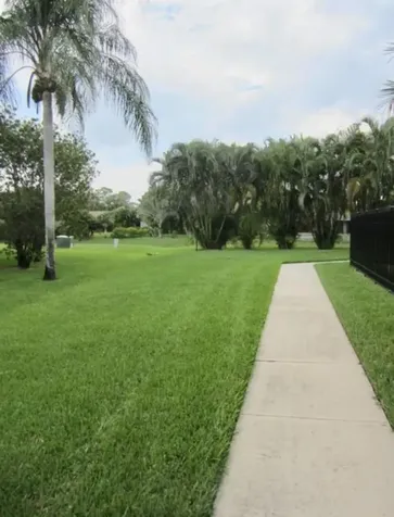 13017 Northshire Trail Wellington FL 33414