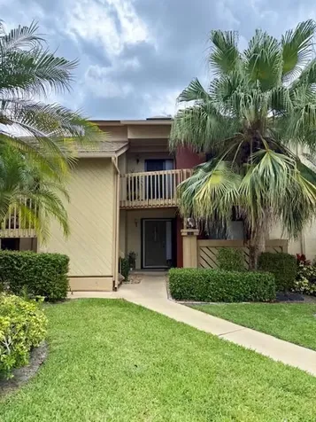 13017 Northshire Trail Wellington FL 33414