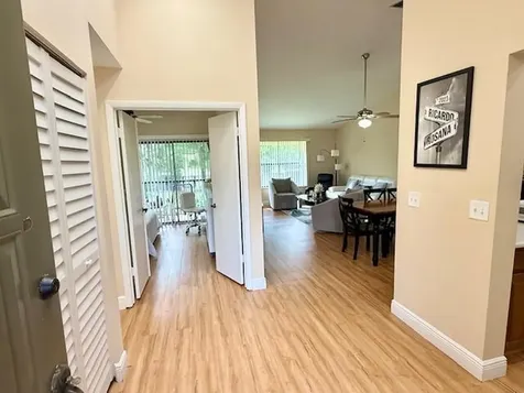 13017 Northshire Trail Wellington FL 33414