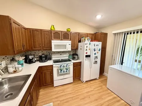 13017 Northshire Trail Wellington FL 33414