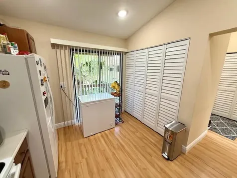 13017 Northshire Trail Wellington FL 33414