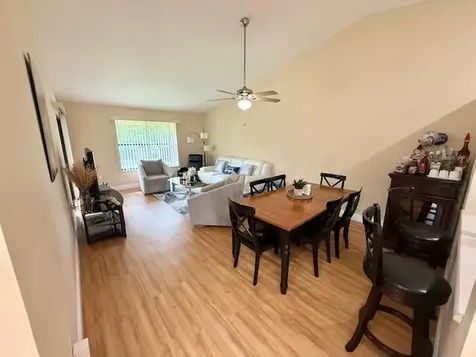 13017 Northshire Trail Wellington FL 33414