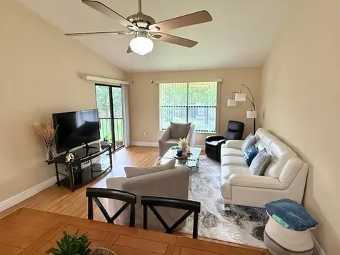 13017 Northshire Trail Wellington FL 33414