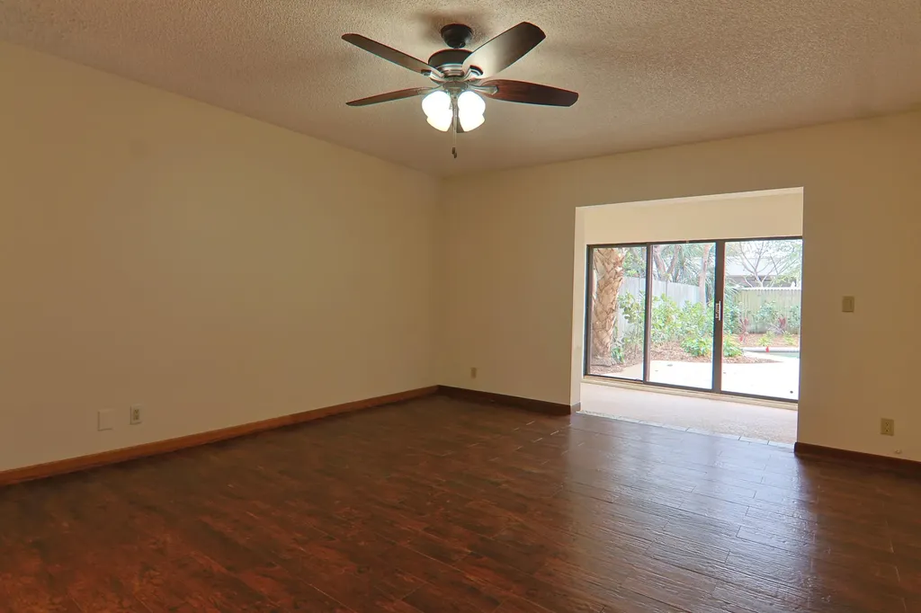 620 Hastings Street Boca Raton FL 33487