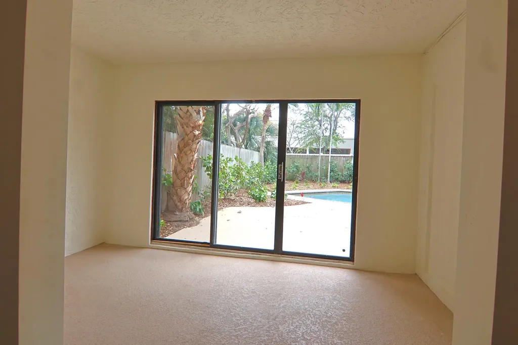 620 Hastings Street Boca Raton FL 33487