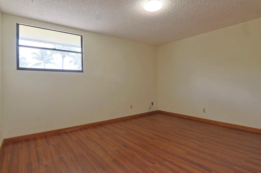 620 Hastings Street Boca Raton FL 33487